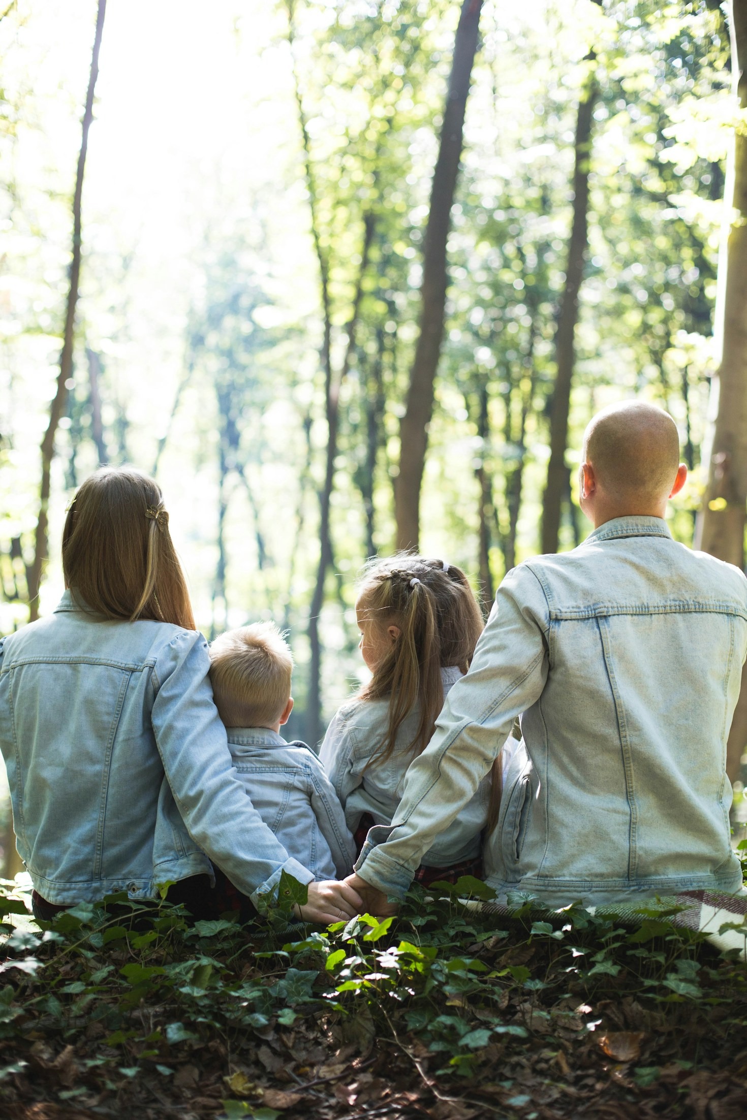 Wie Sie Ihren Kinderwunsch aktiv gestalten können