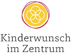 KIZ-Tulln